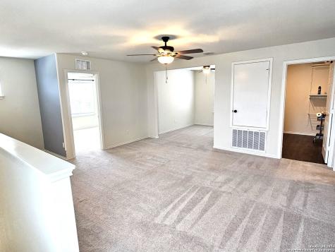 3162 Wild Iris New Braunfels TX 78130