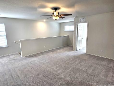 3162 Wild Iris New Braunfels TX 78130