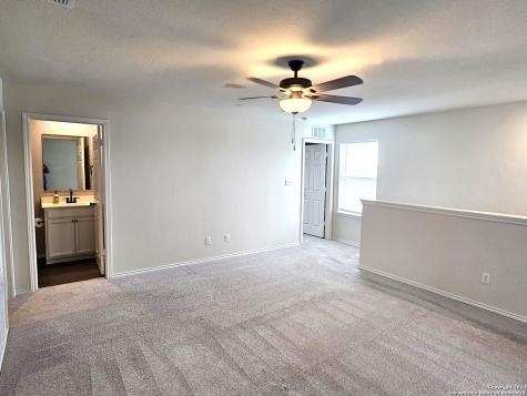3162 Wild Iris New Braunfels TX 78130