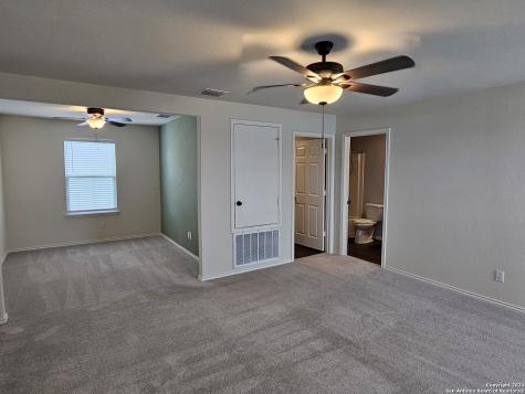 3162 Wild Iris New Braunfels TX 78130