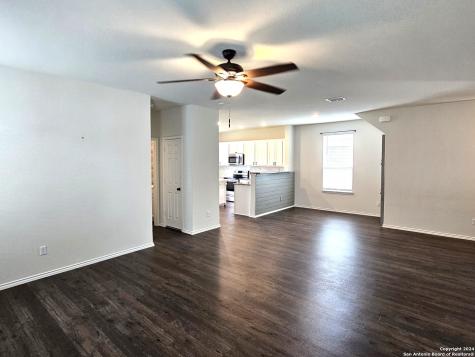 3162 Wild Iris New Braunfels TX 78130