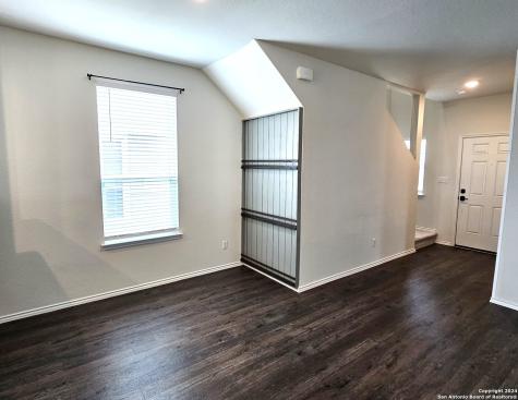 3162 Wild Iris New Braunfels TX 78130