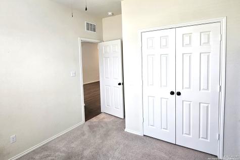 3162 Wild Iris New Braunfels TX 78130