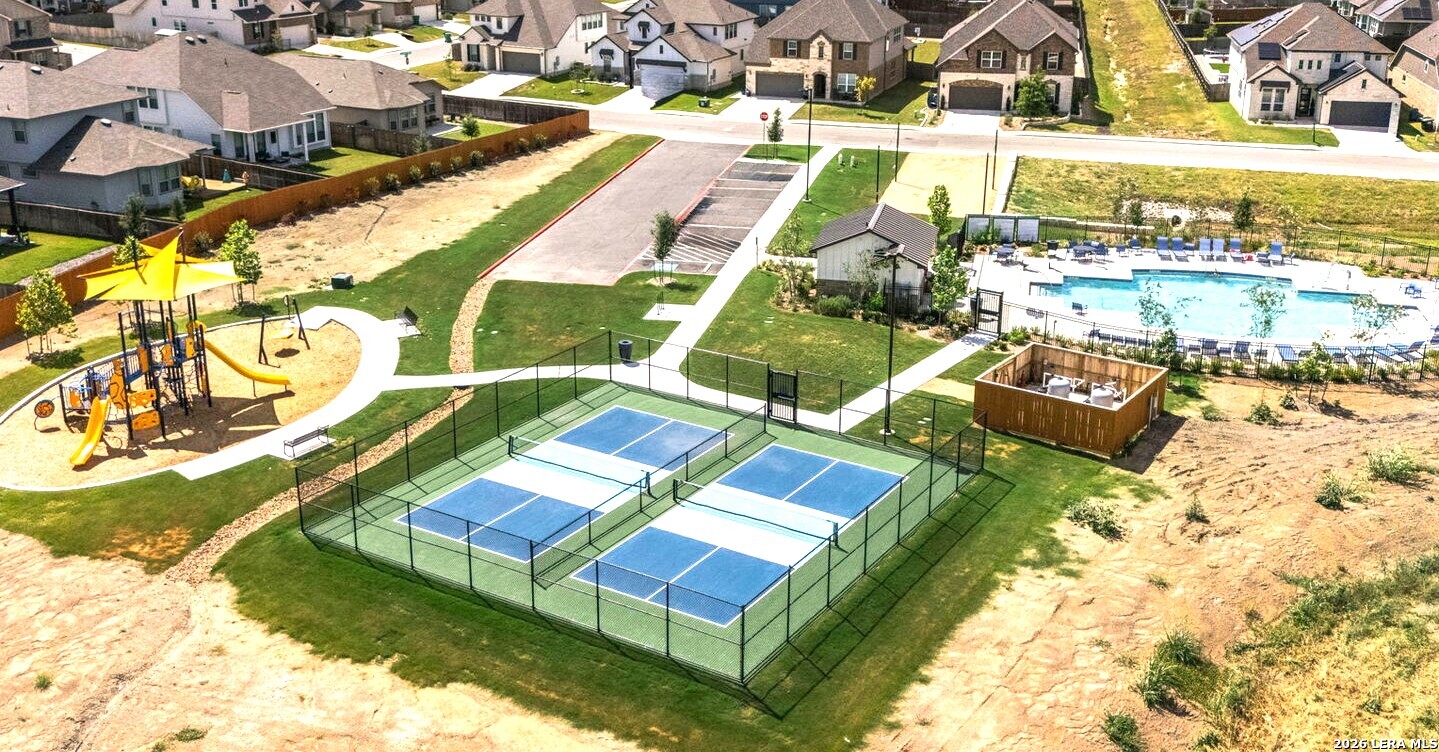3162 Wild Iris New Braunfels TX 78130