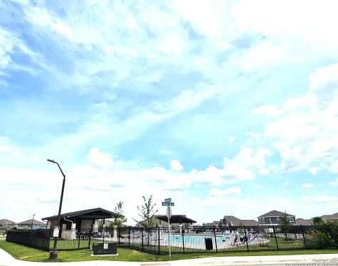 3162 Wild Iris New Braunfels TX 78130