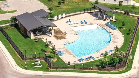 3162 Wild Iris New Braunfels TX 78130