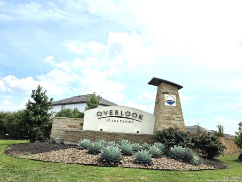 3162 Wild Iris New Braunfels TX 78130