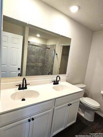 3162 Wild Iris New Braunfels TX 78130