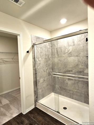 3162 Wild Iris New Braunfels TX 78130