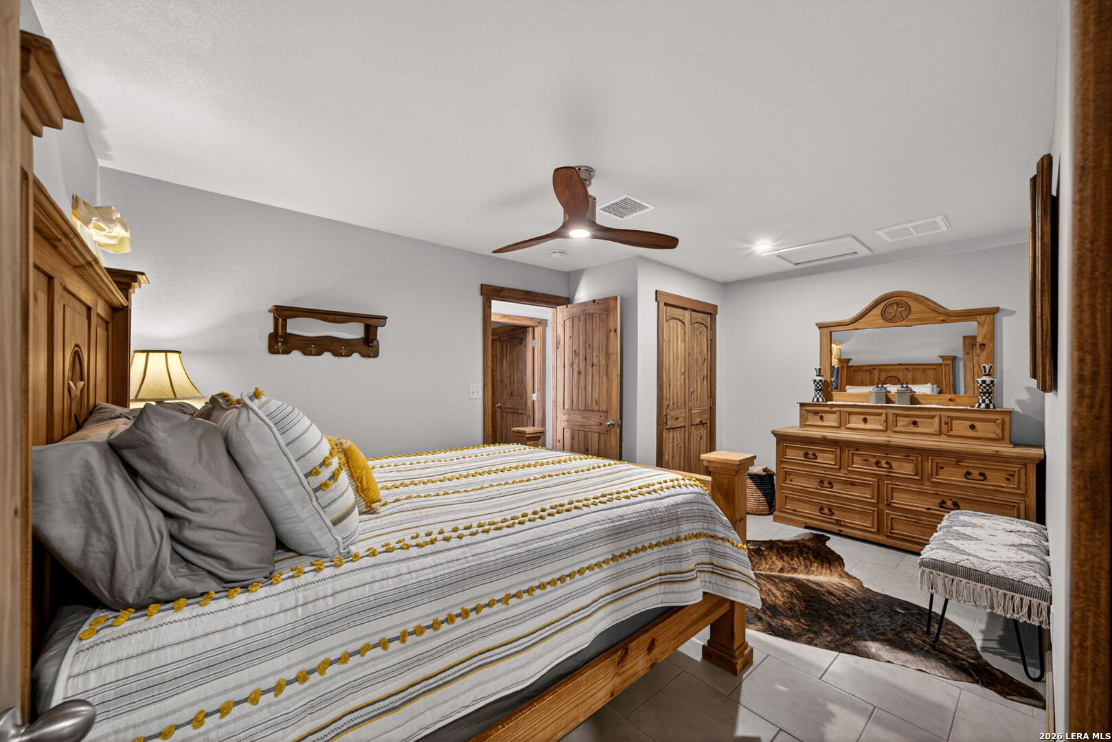 704 Golden Beach Drive Buchanan Dam TX 78609