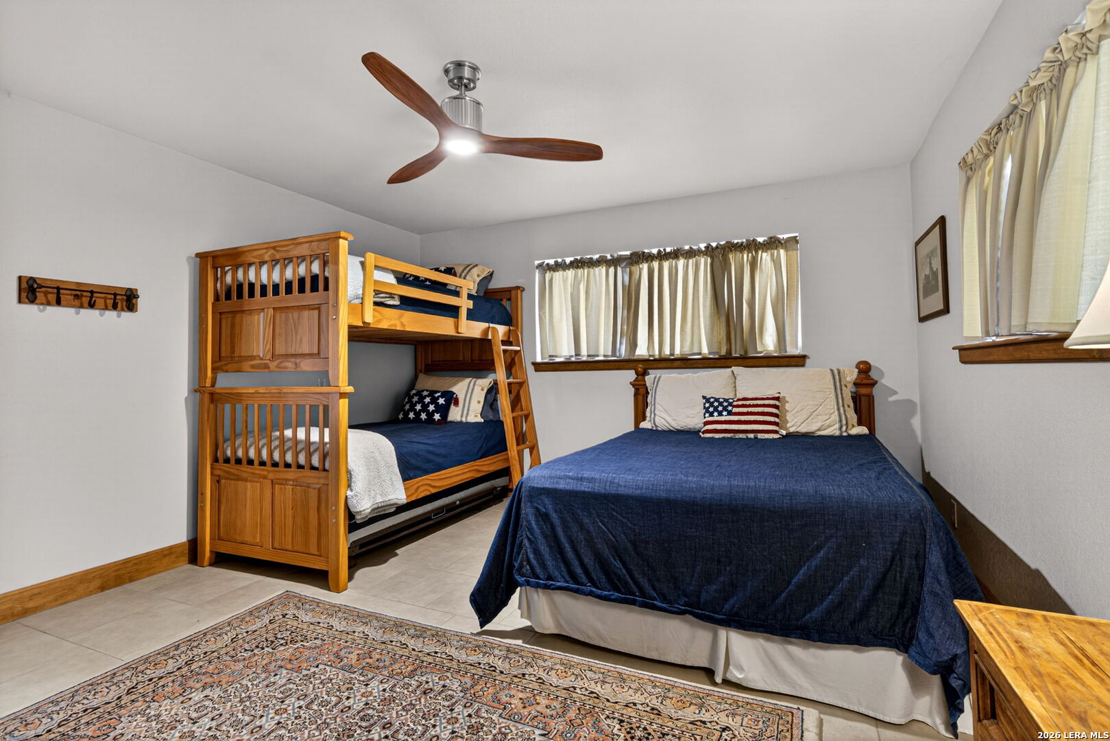 704 Golden Beach Drive Buchanan Dam TX 78609