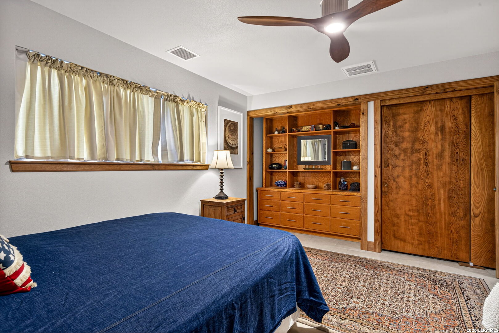 704 Golden Beach Drive Buchanan Dam TX 78609