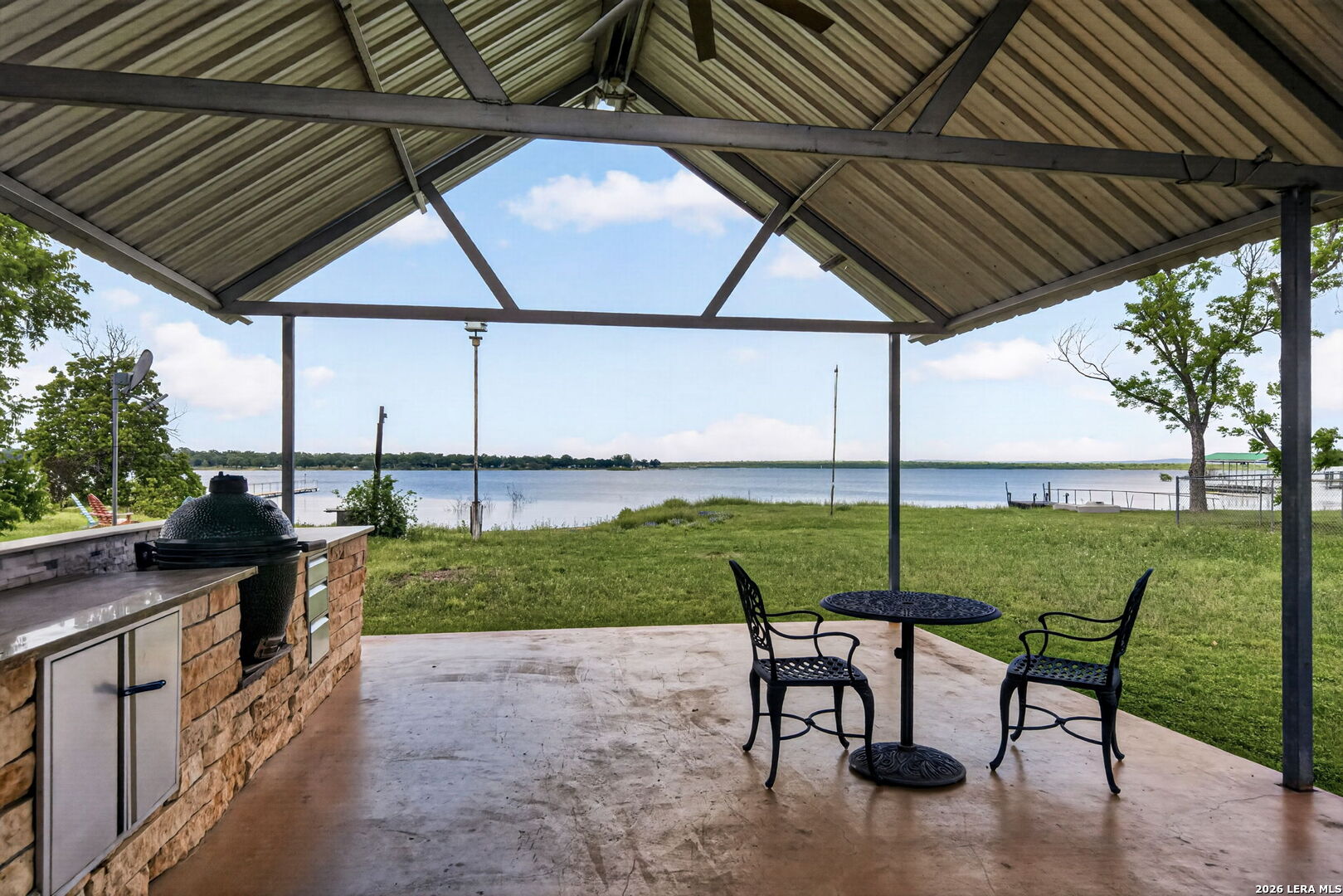704 Golden Beach Drive Buchanan Dam TX 78609