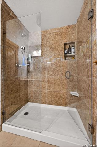 704 Golden Beach Drive Buchanan Dam TX 78609