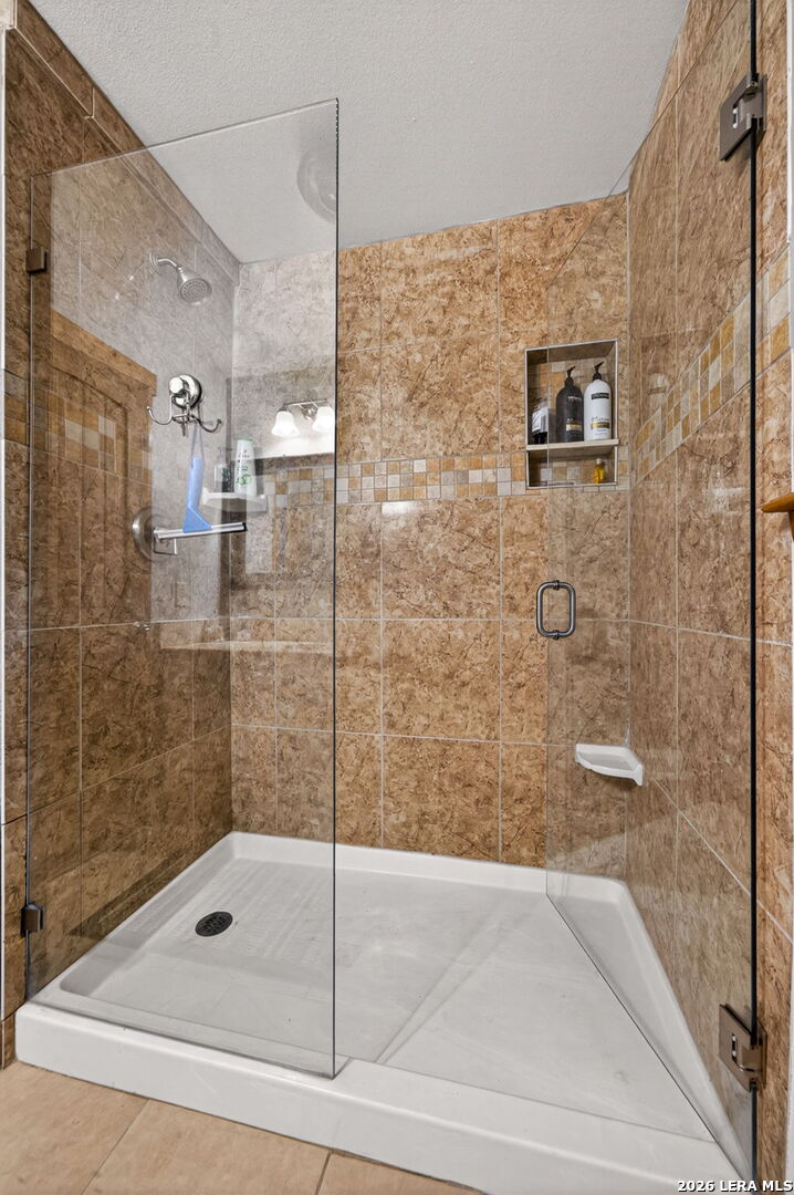 704 Golden Beach Drive Buchanan Dam TX 78609