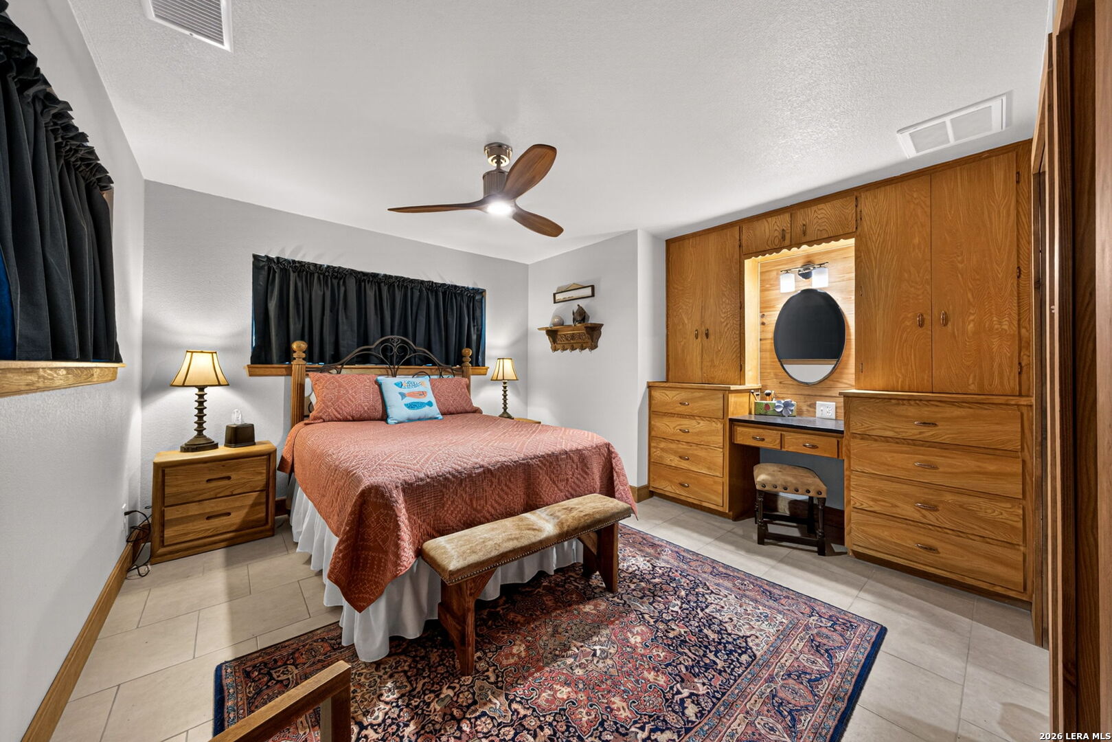 704 Golden Beach Drive Buchanan Dam TX 78609