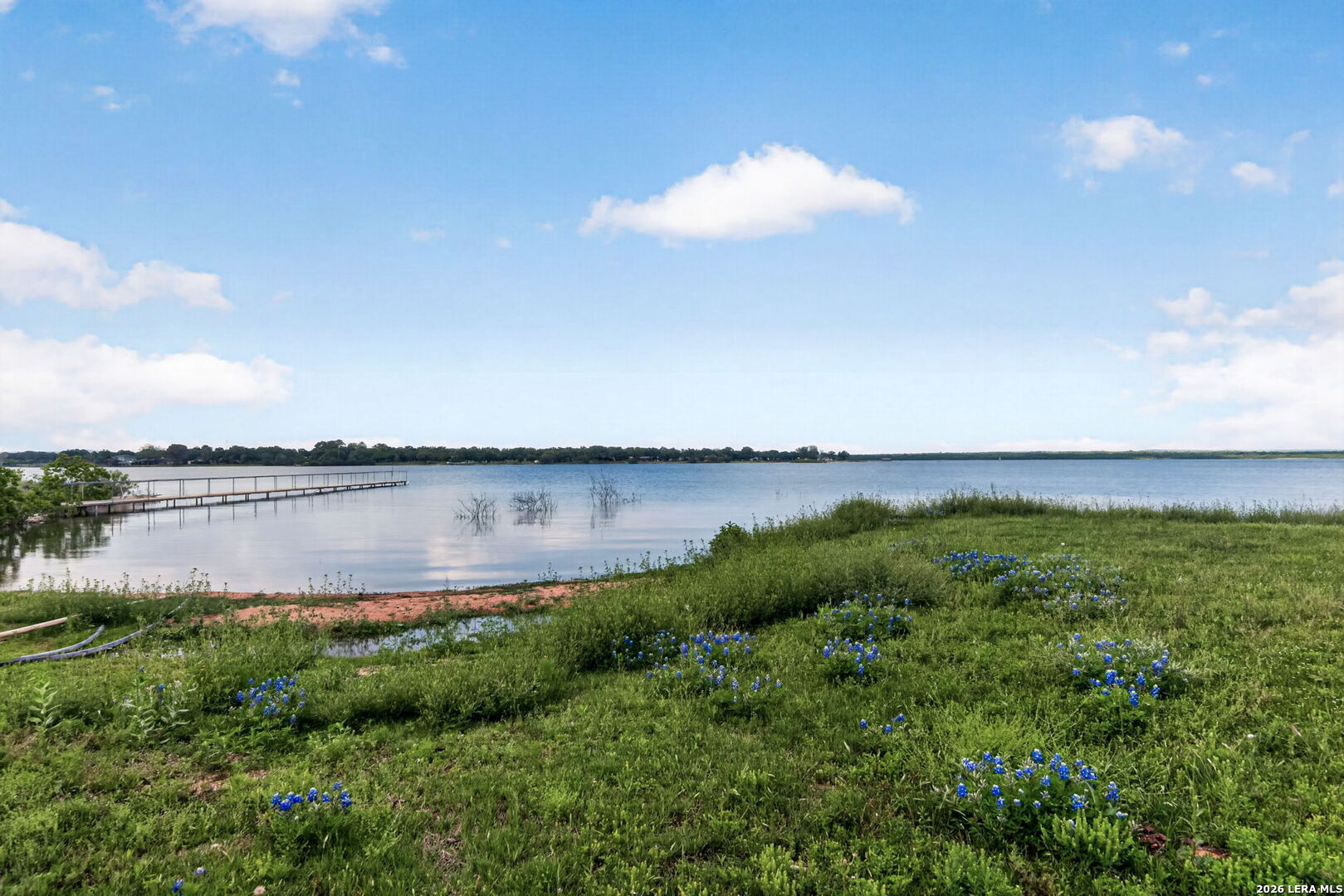 704 Golden Beach Drive Buchanan Dam TX 78609