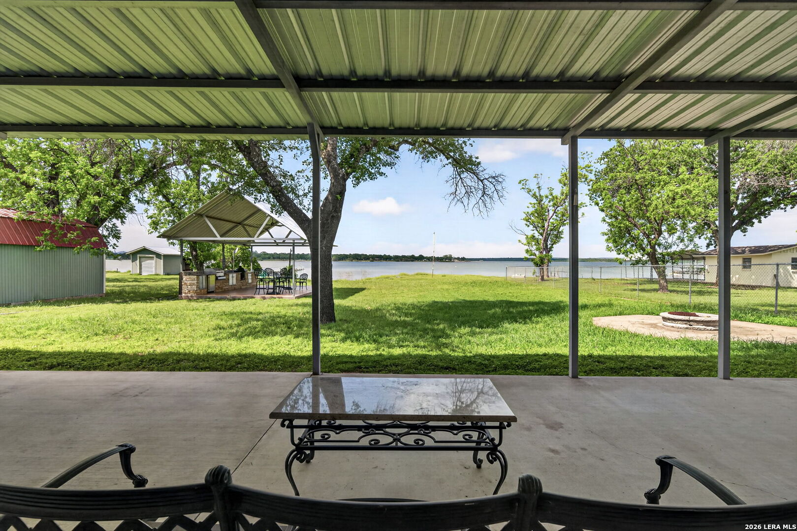 704 Golden Beach Drive Buchanan Dam TX 78609