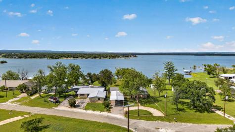 704 Golden Beach Drive Buchanan Dam TX 78609