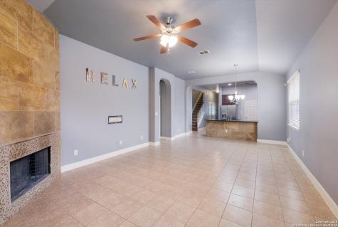 6403 Diego Lane San Antonio TX 78253