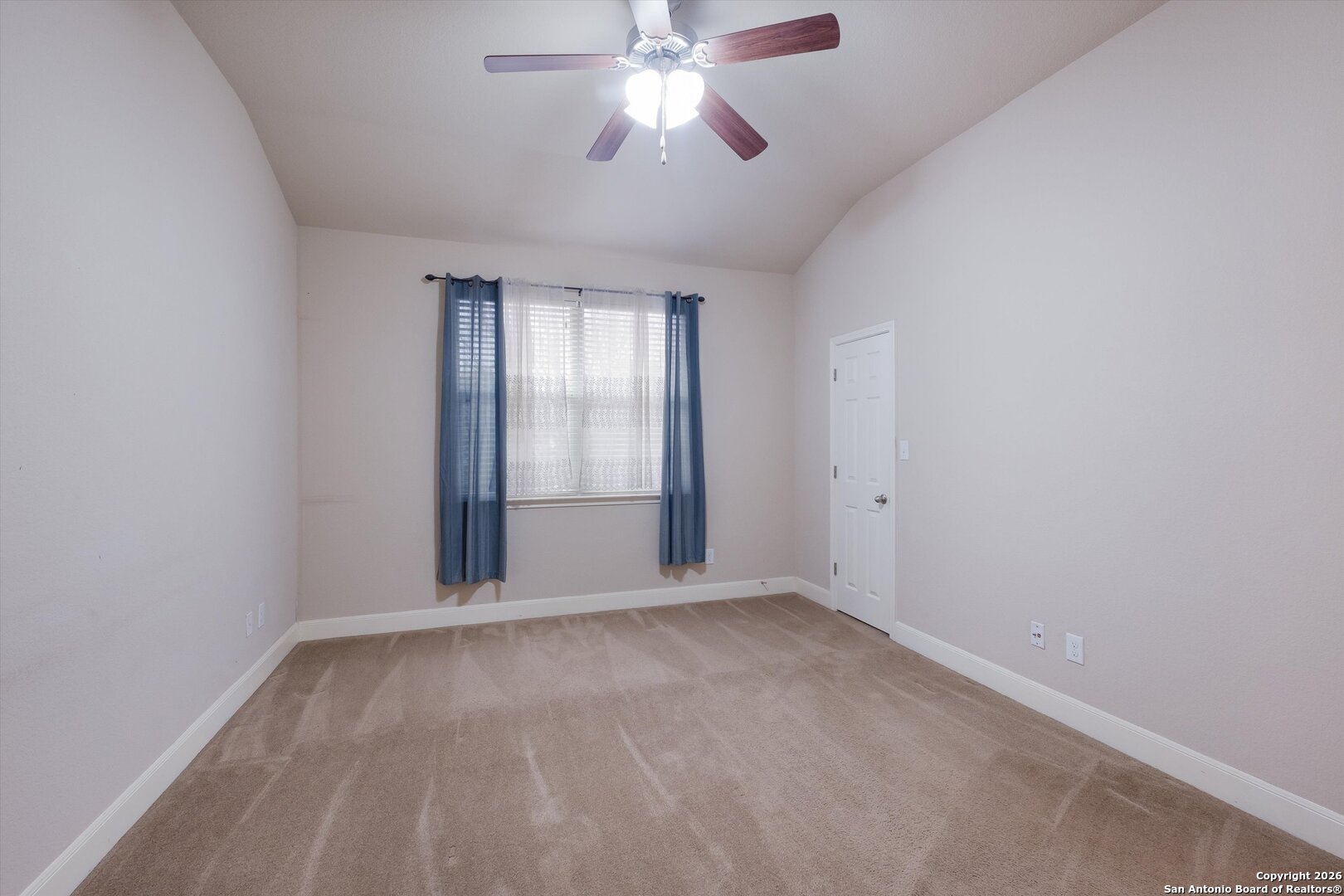 6403 Diego Lane San Antonio TX 78253