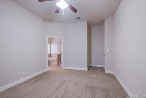 6403 Diego Lane San Antonio TX 78253