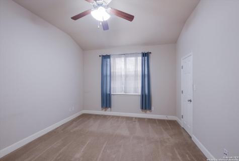6403 Diego Lane San Antonio TX 78253