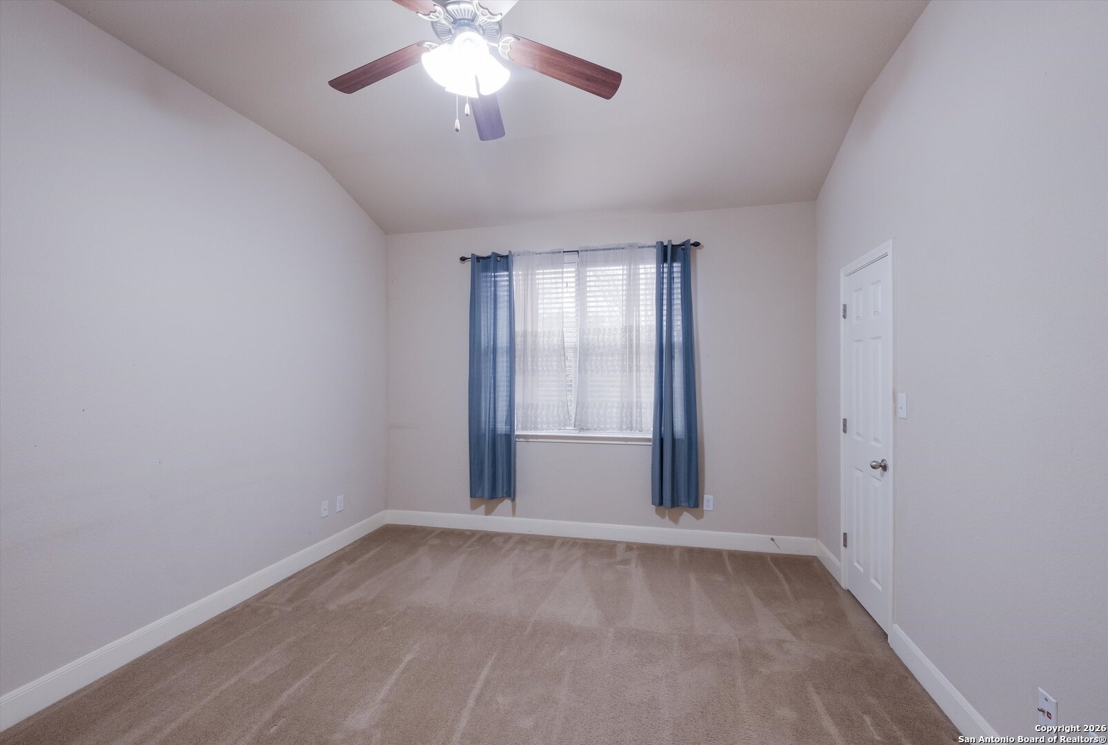 6403 Diego Lane San Antonio TX 78253