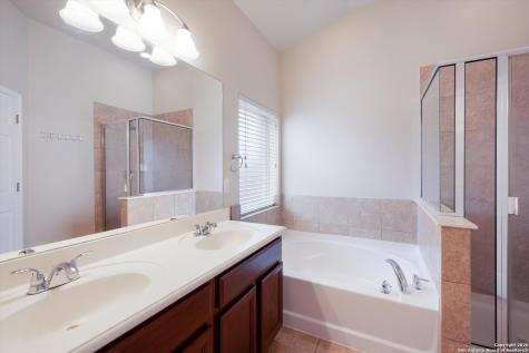 6403 Diego Lane San Antonio TX 78253