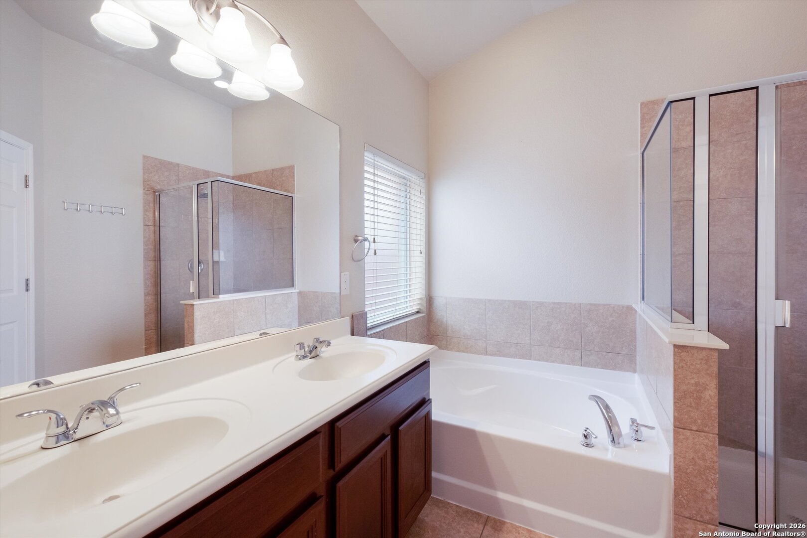 6403 Diego Lane San Antonio TX 78253