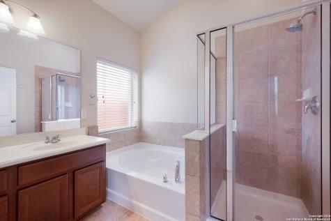 6403 Diego Lane San Antonio TX 78253
