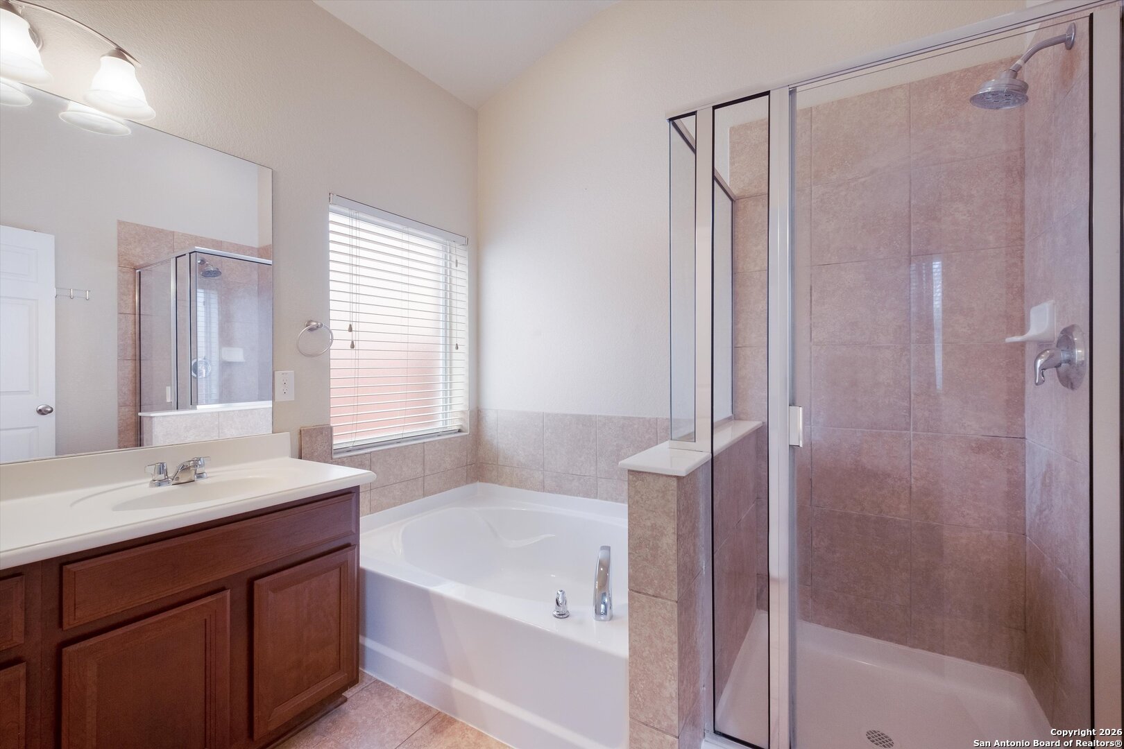 6403 Diego Lane San Antonio TX 78253