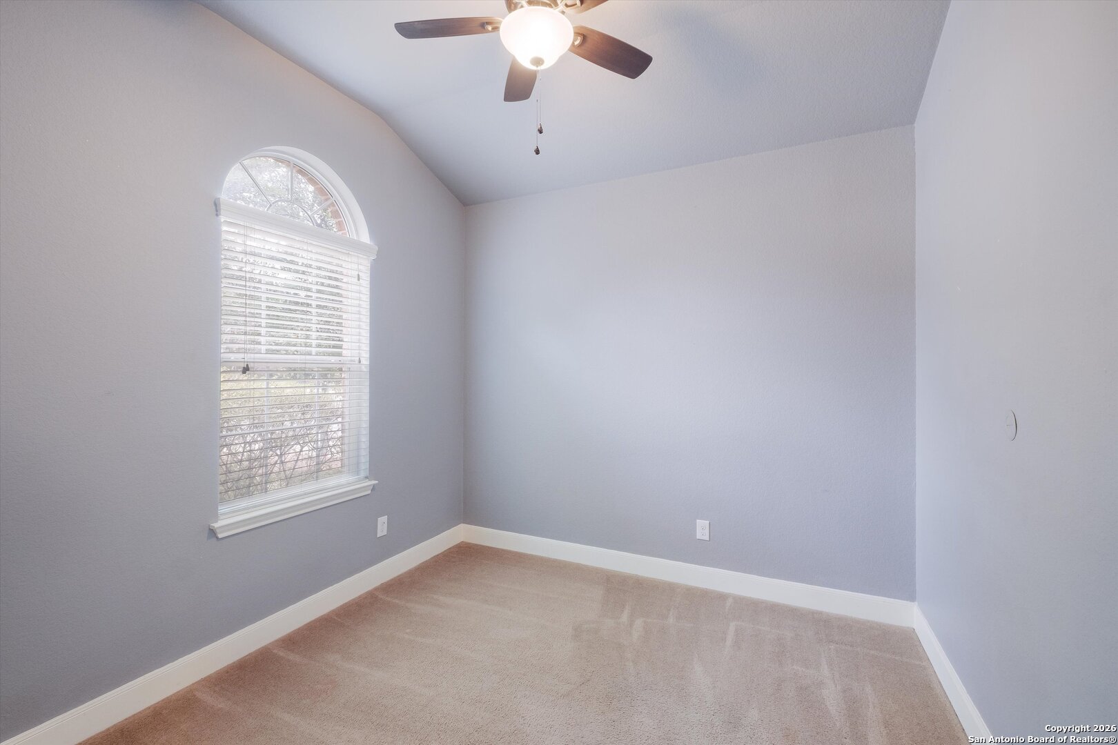 6403 Diego Lane San Antonio TX 78253