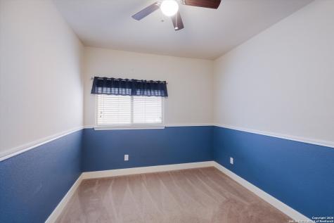 6403 Diego Lane San Antonio TX 78253