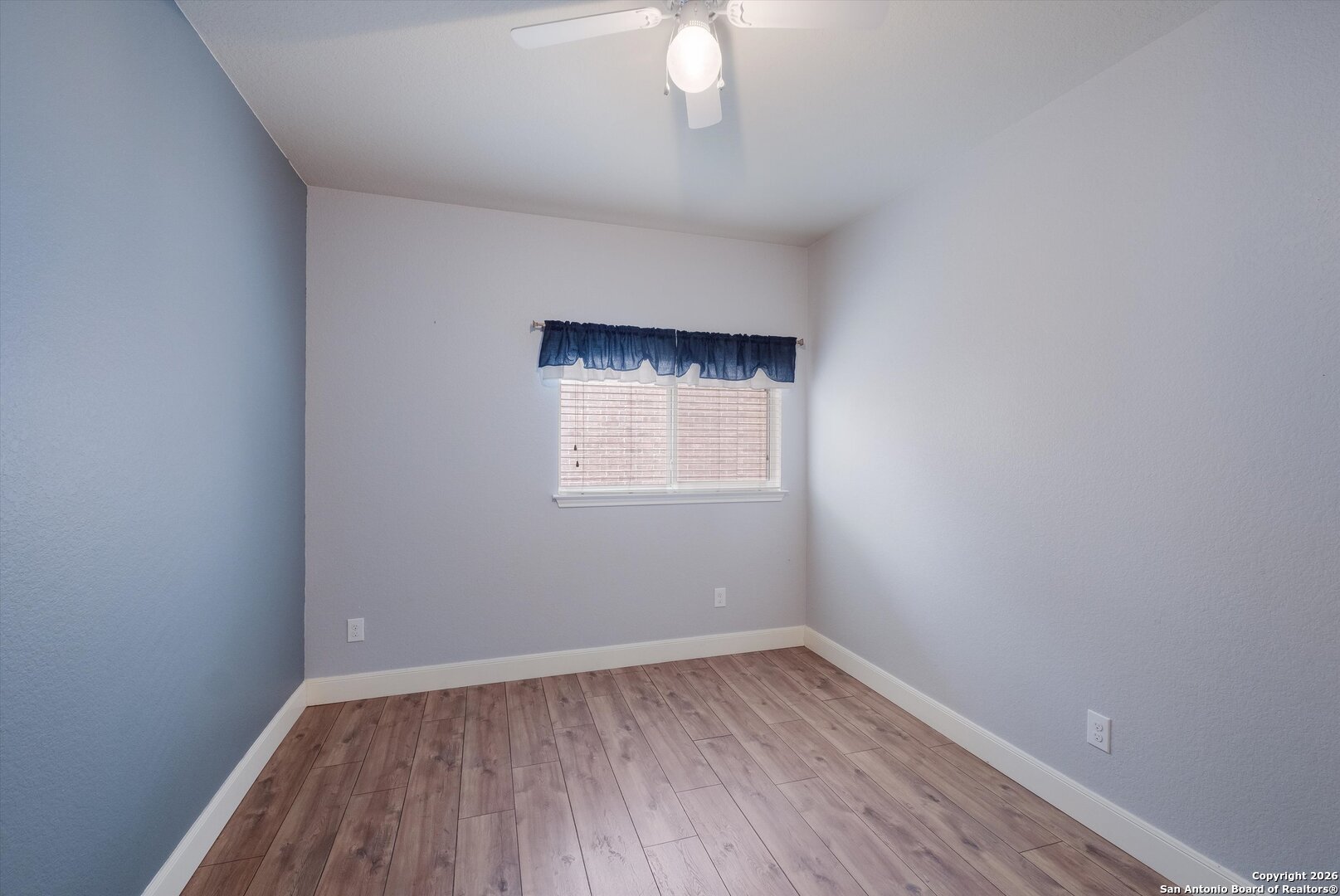 6403 Diego Lane San Antonio TX 78253