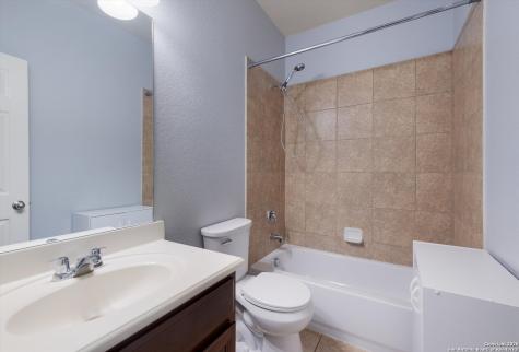 6403 Diego Lane San Antonio TX 78253