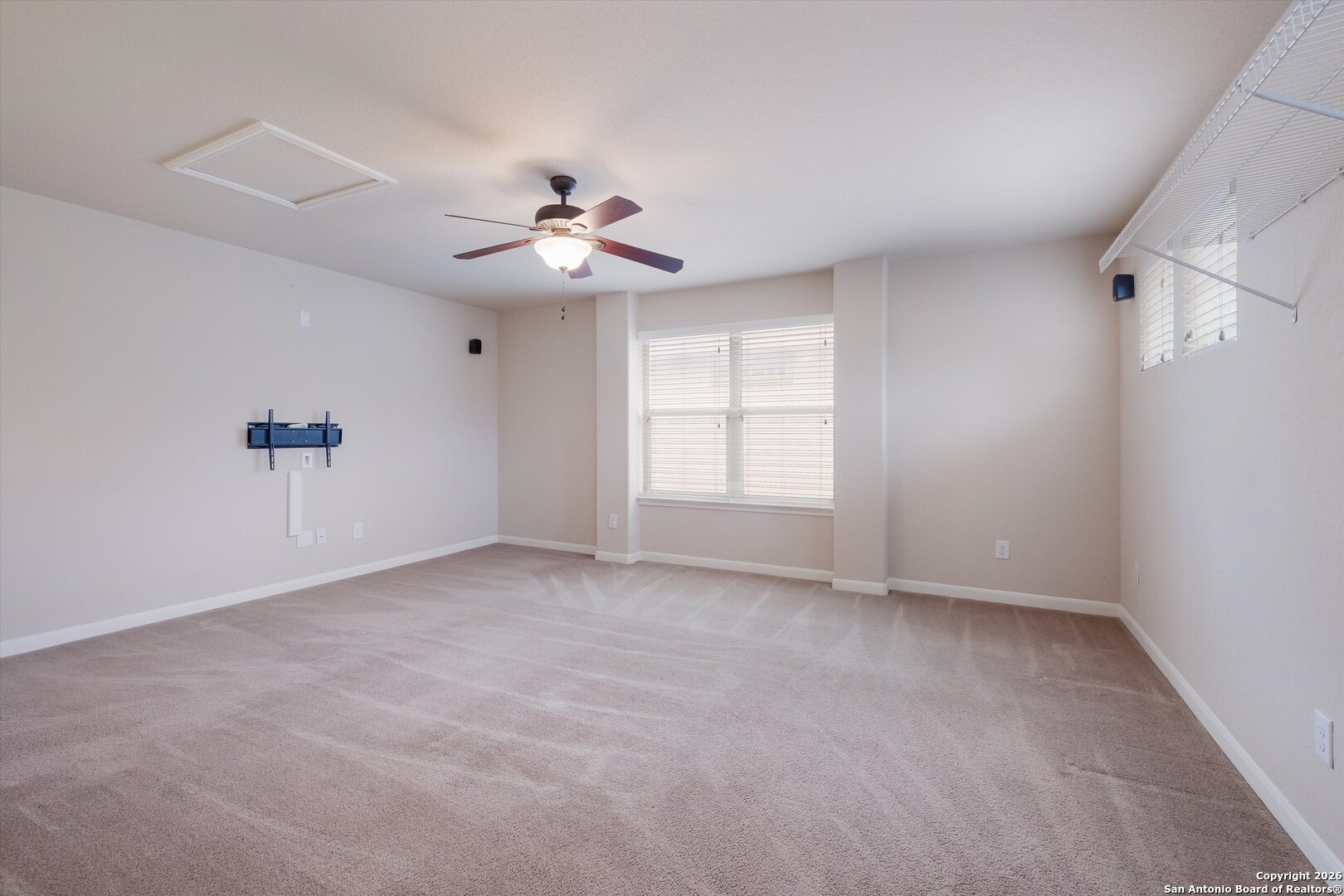 6403 Diego Lane San Antonio TX 78253