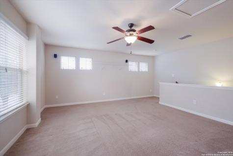 6403 Diego Lane San Antonio TX 78253