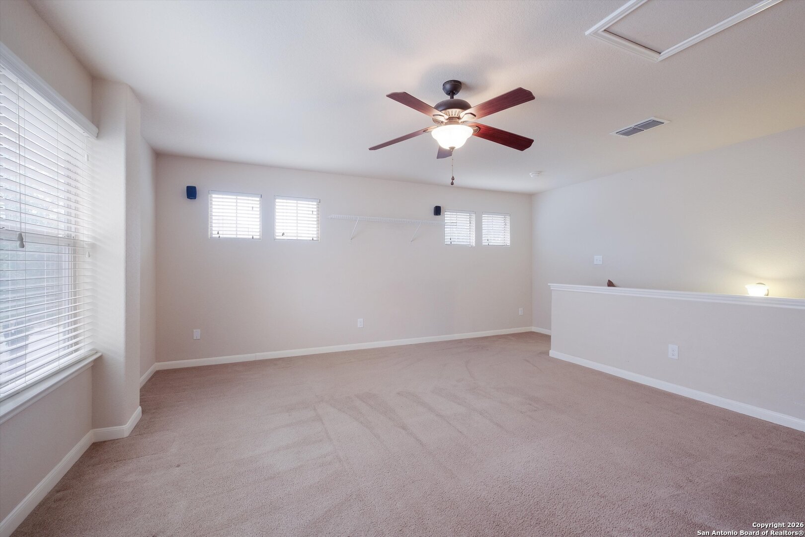 6403 Diego Lane San Antonio TX 78253