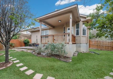 6403 Diego Lane San Antonio TX 78253