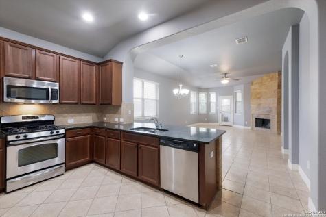 6403 Diego Lane San Antonio TX 78253