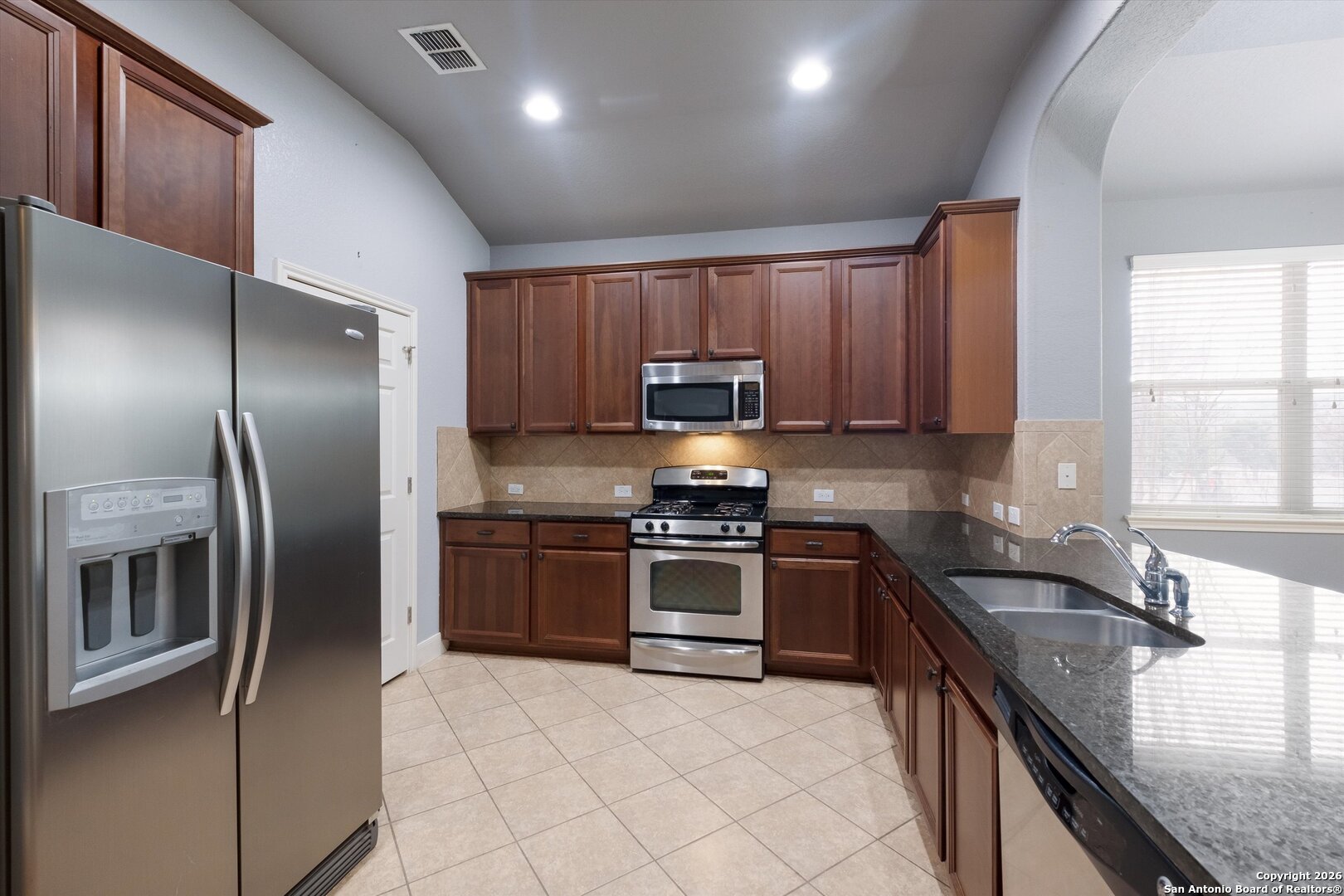 6403 Diego Lane San Antonio TX 78253