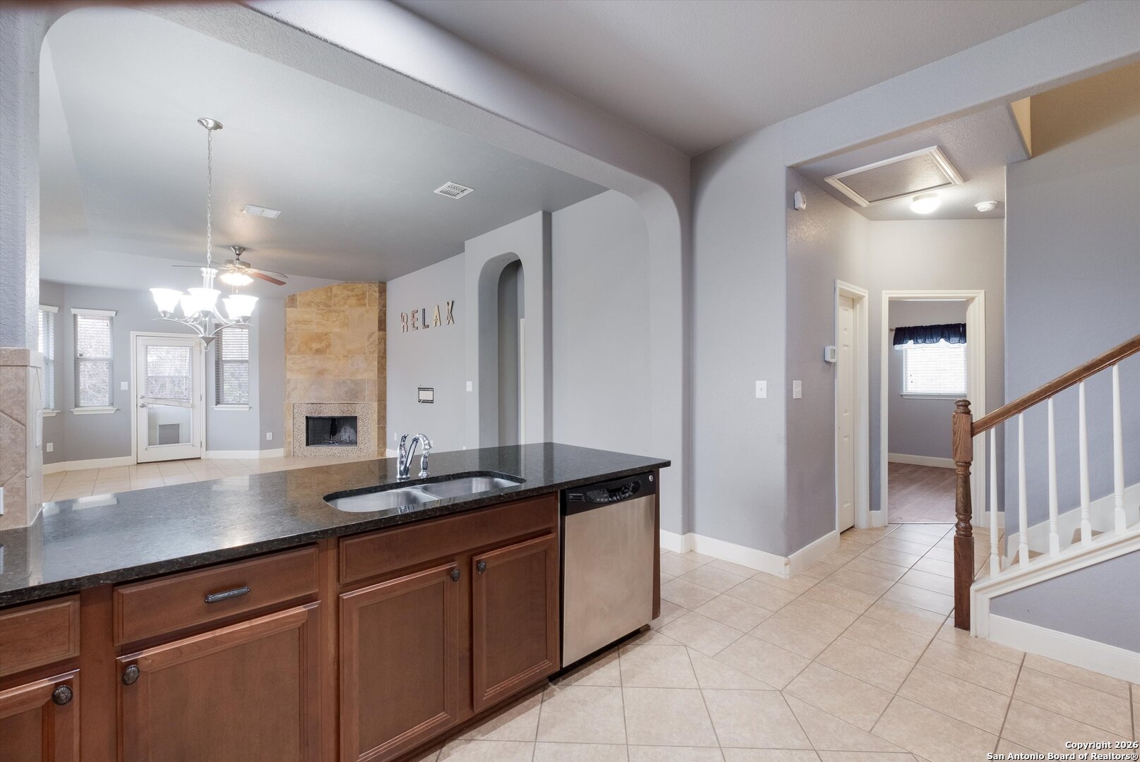 6403 Diego Lane San Antonio TX 78253