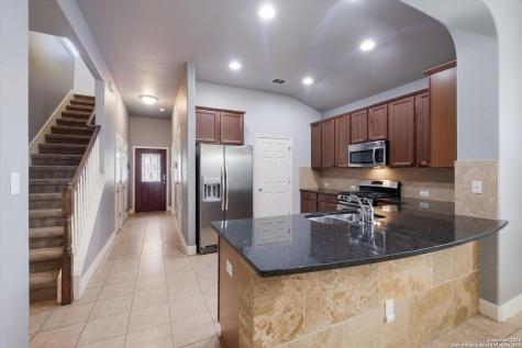 6403 Diego Lane San Antonio TX 78253
