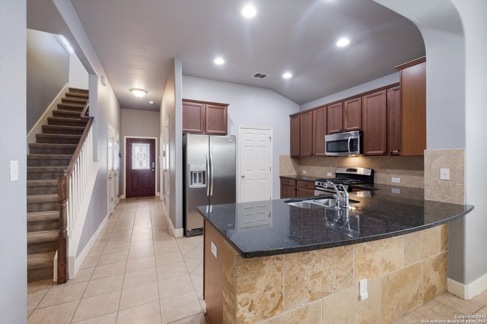 6403 Diego Lane San Antonio TX 78253