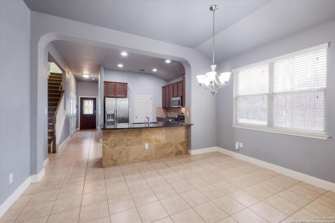 6403 Diego Lane San Antonio TX 78253