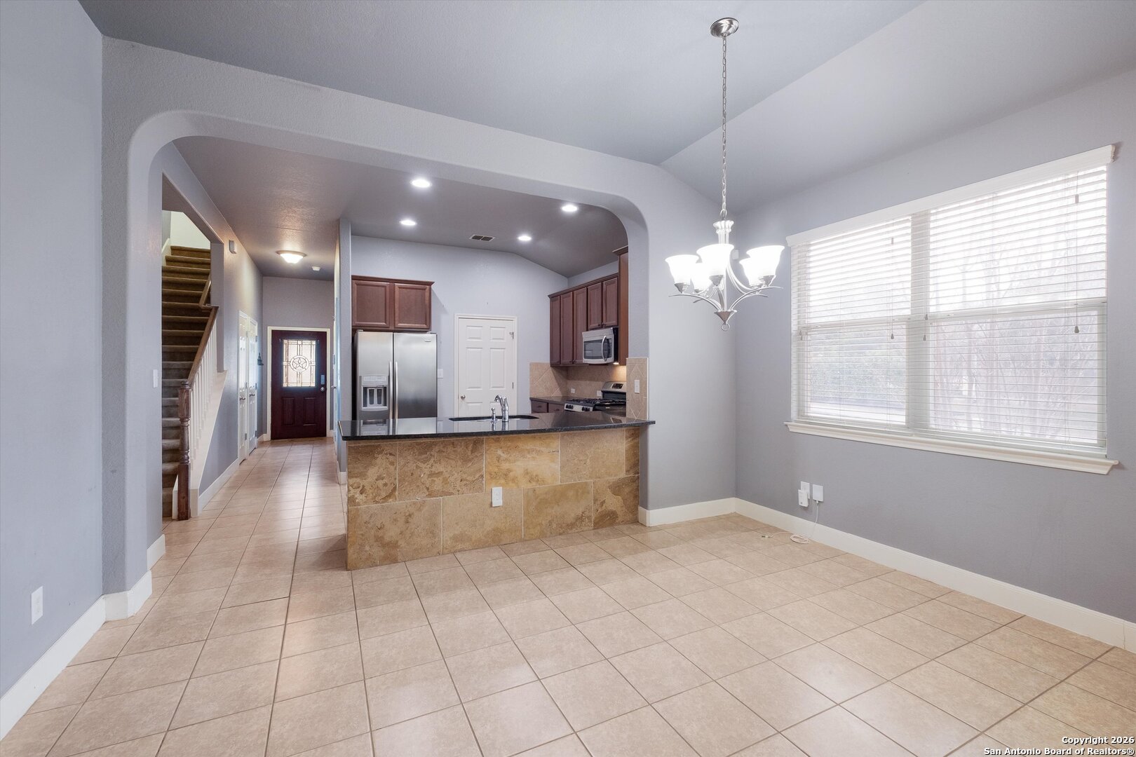 6403 Diego Lane San Antonio TX 78253