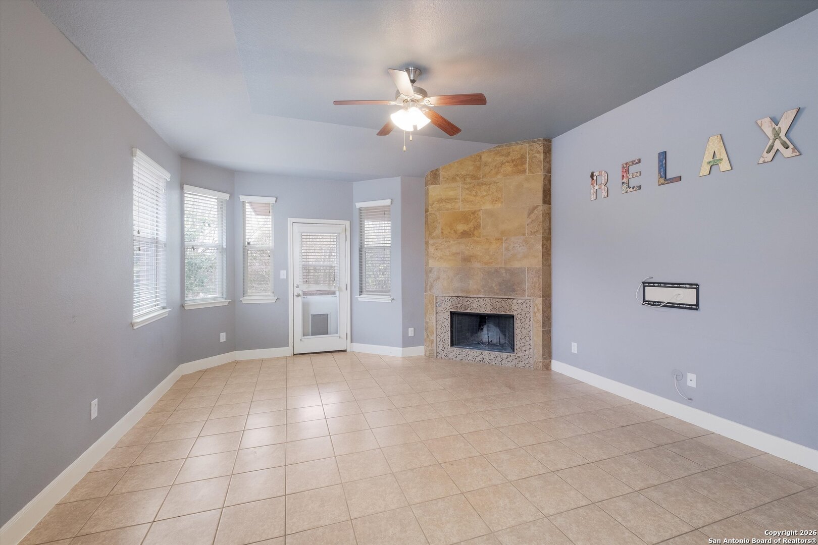 6403 Diego Lane San Antonio TX 78253