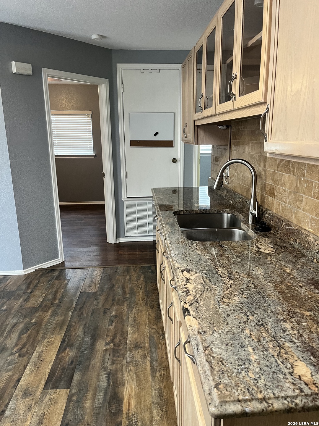 16131 Ike Lane Selma TX 78154