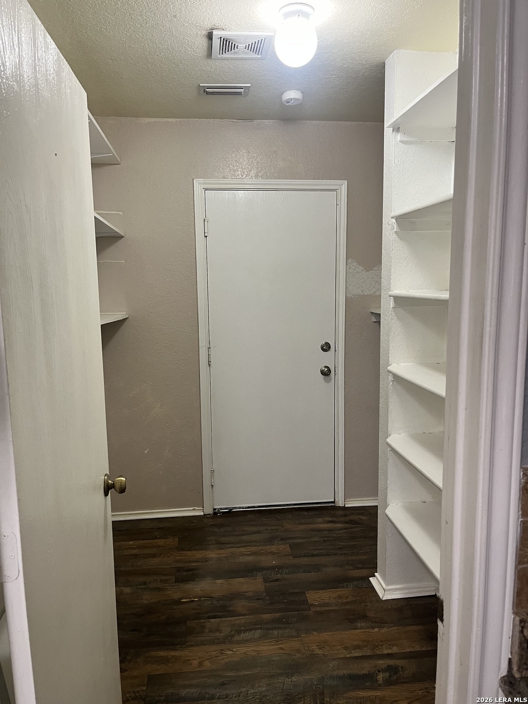 16131 Ike Lane Selma TX 78154